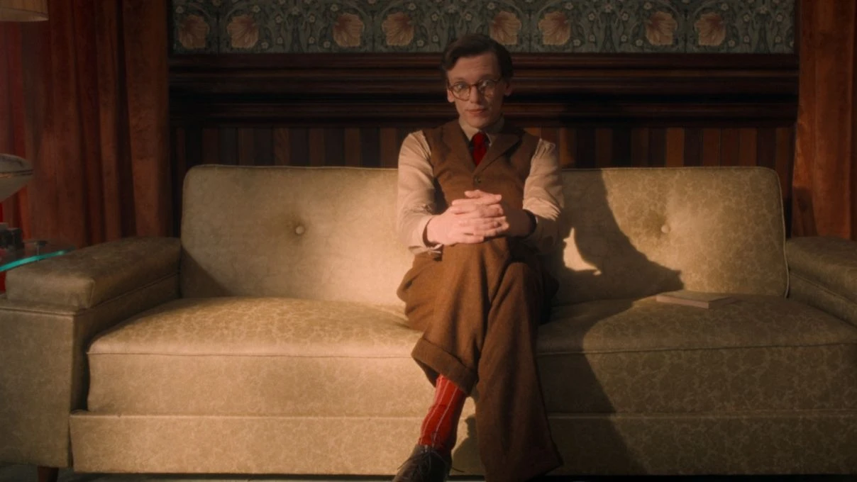 Stranger Things 5. sezon finalinde neler olacak? Stranger Things 5. sezon 8. bölüm çıktı mı?