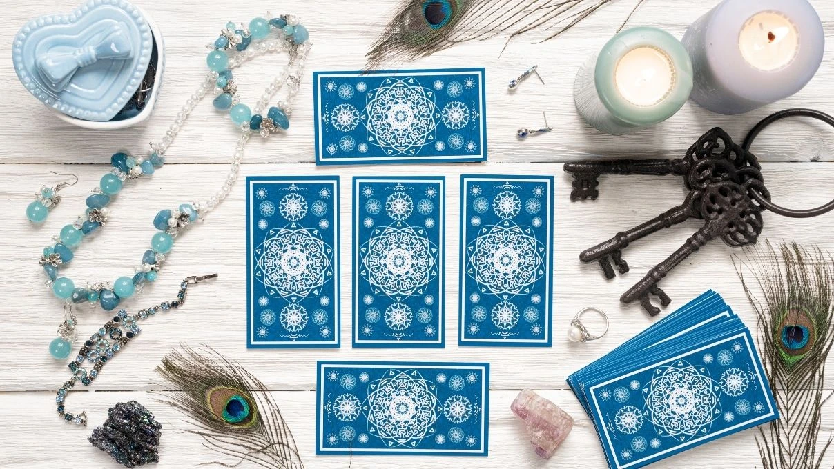 Günlük tarot kart açılımı 2 Ocak 2026! Kafa karışıklığına geçit vermeyin 