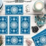 Günlük tarot kart açılımı 2 Ocak 2026! Kafa karışıklığına geçit vermeyin