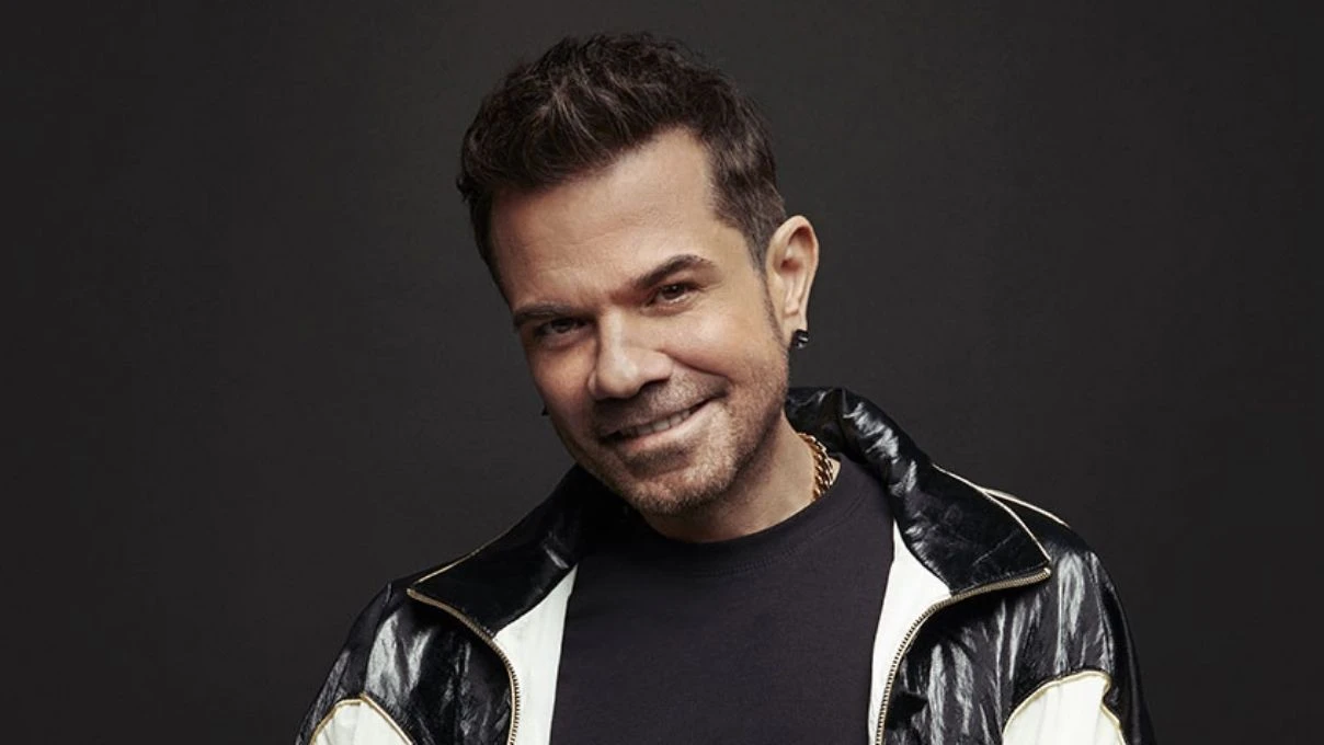 Kenan Doğulu’dan Kenan Yıldız itirafı! Ünlü isim aralarındaki duygusal bağı anlattı