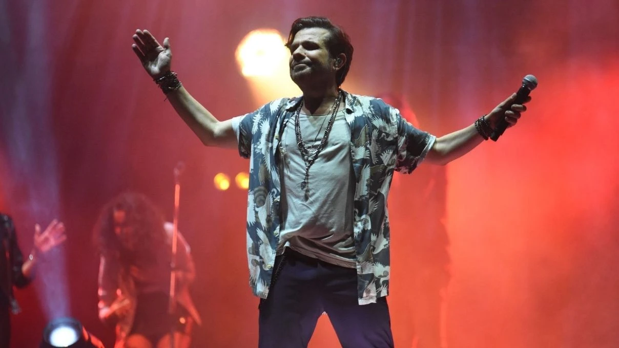 Kenan Doğulu’dan Kenan Yıldız itirafı! Ünlü isim aralarındaki duygusal bağı anlattı