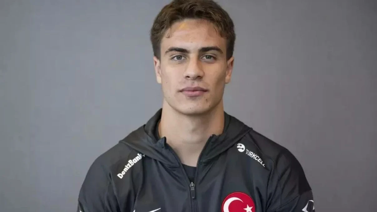 Kenan Doğulu’dan Kenan Yıldız itirafı! Ünlü isim aralarındaki duygusal bağı anlattı