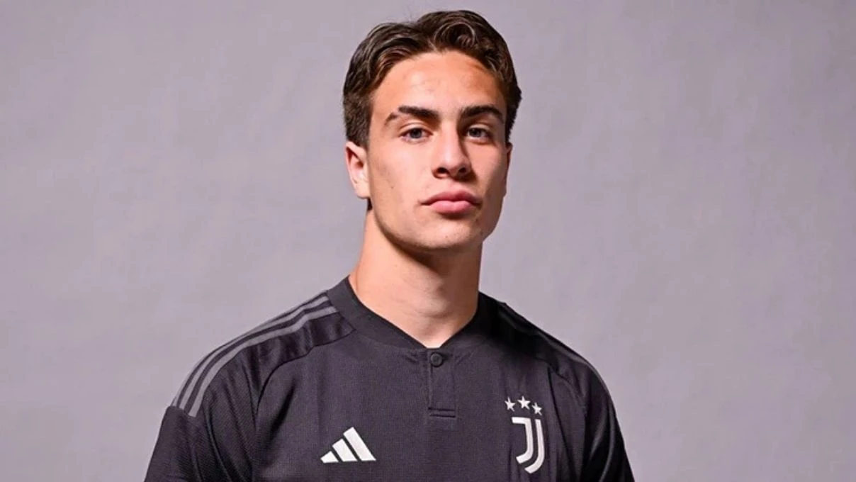 Kenan Doğulu’dan Kenan Yıldız itirafı! Ünlü isim aralarındaki duygusal bağı anlattı