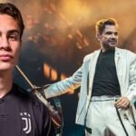 Kenan Doğulu’dan Kenan Yıldız itirafı! Ünlü isim aralarındaki duygusal bağı anlattı