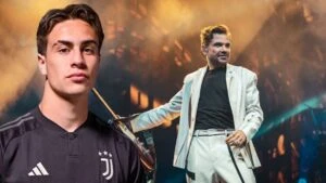 Kenan Doğulu’dan Kenan Yıldız itirafı! Ünlü isim aralarındaki duygusal bağı anlattı