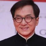 Dünyaca ünlü aktör Jackie Chan'den Gazze hakkında samimi açıklamalar!