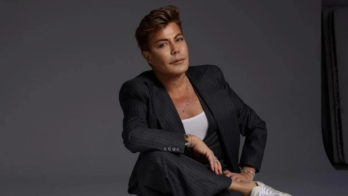 Fatih Ürek öldü mü? Fatih Ürek’in sağlık durumu ne?