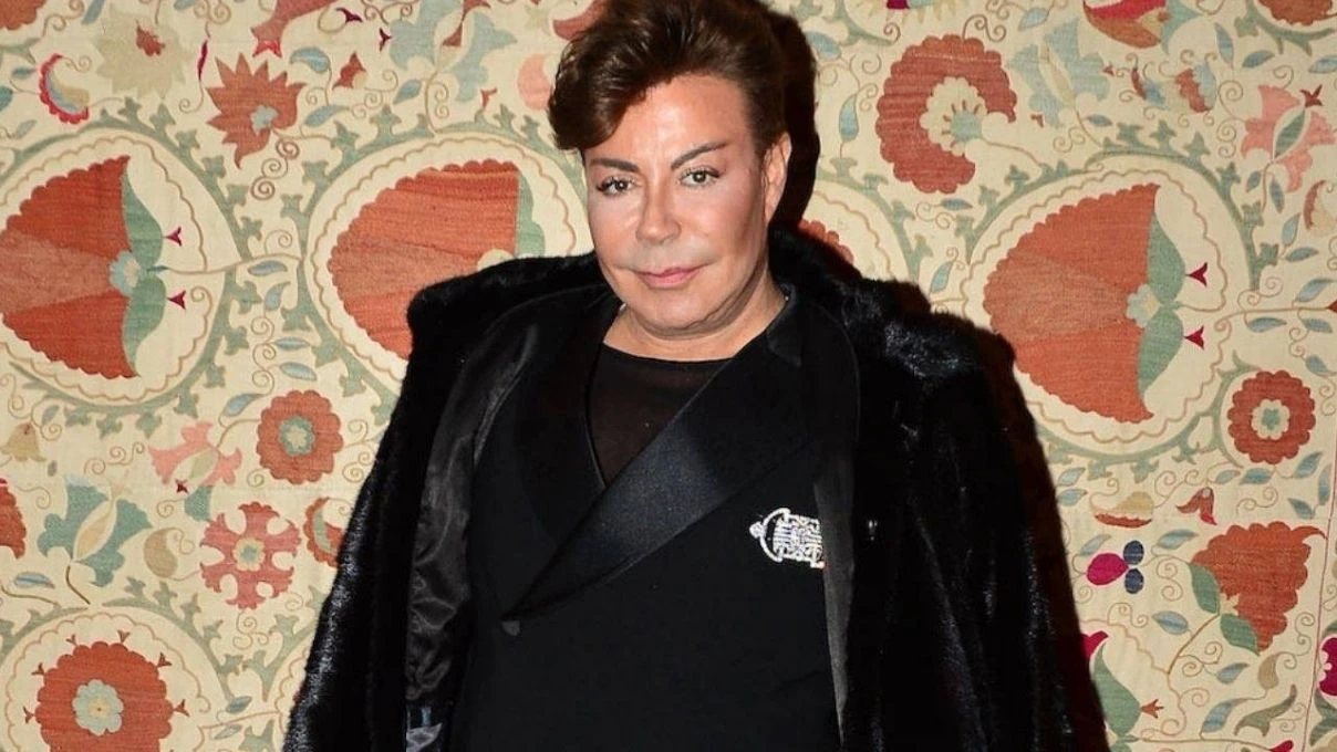 Fatih Ürek öldü mü? Fatih Ürek’in sağlık durumu ne?