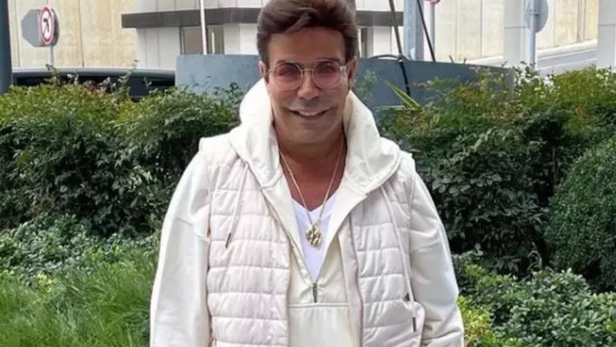 Fatih Ürek öldü mü? Fatih Ürek’in sağlık durumu ne?