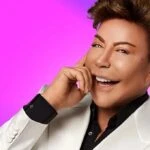 Fatih Ürek öldü mü? Fatih Ürek’in sağlık durumu ne?