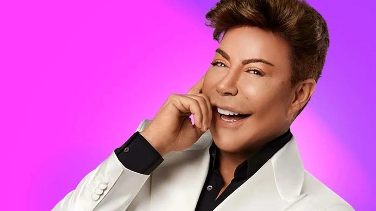 Fatih Ürek öldü mü? Fatih Ürek’in sağlık durumu ne?