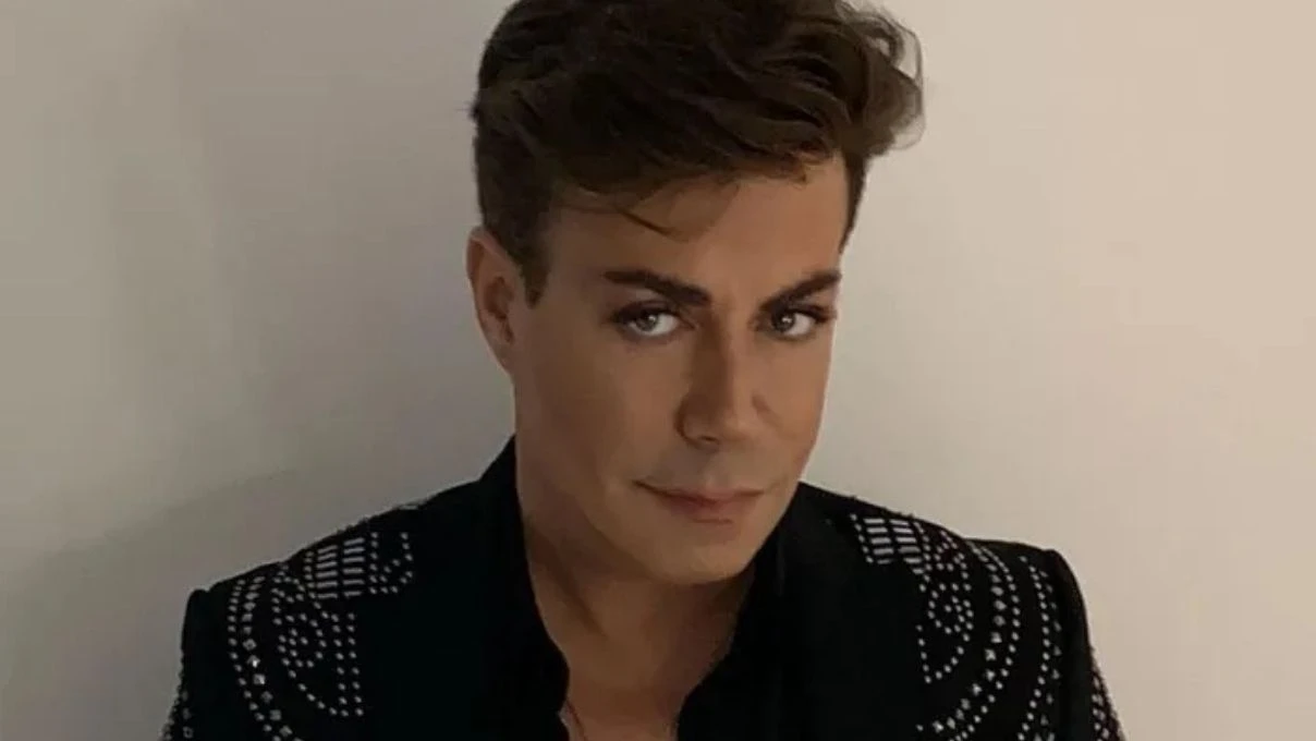 Fatih Ürek öldü mü? Fatih Ürek’in sağlık durumu ne?