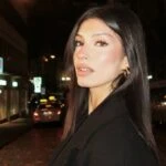 Zeynep Demirhan kimdir kaç yaşında? Zeynep Demirhan kimin sevgilisi?