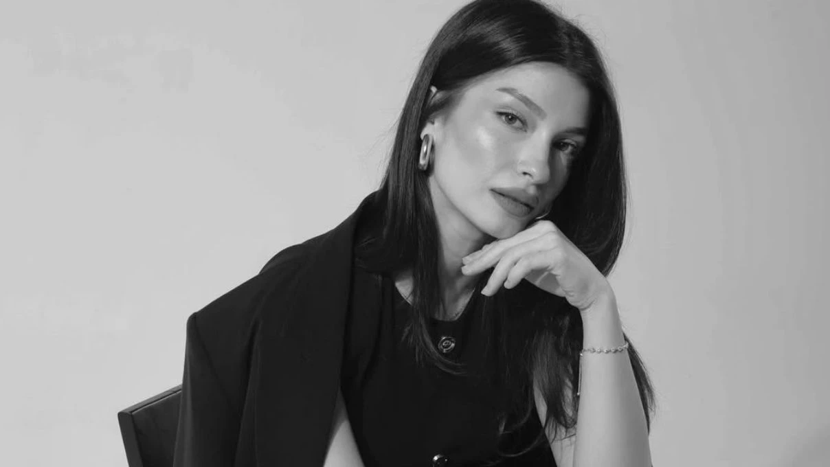 Zeynep Demirhan kimdir kaç yaşında? Zeynep Demirhan kimin sevgilisi? 7 Zeynep Demirhan kimdir kaç yaşında? Zeynep Demirhan kimin sevgilisi?