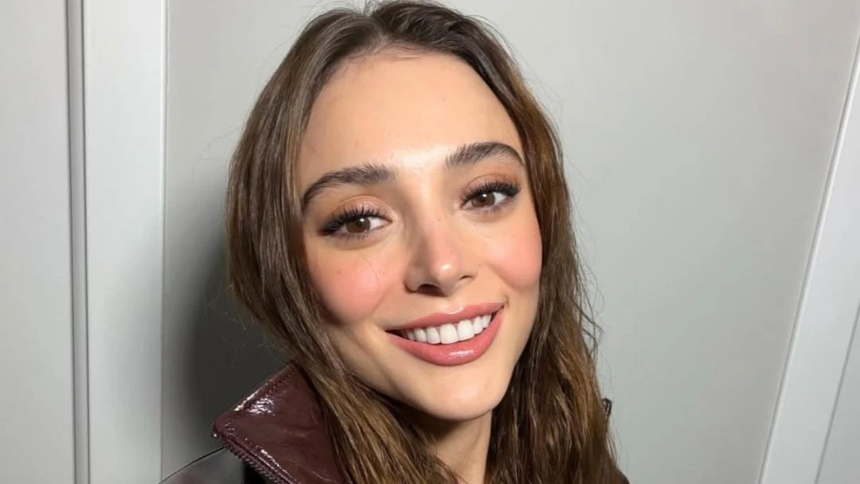 Hakan Sabancı ve Rabia Soytürk aşkı bir kere daha kanıtlandı!