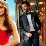 Hakan Sabancı ve Rabia Soytürk aşkı bir kere daha kanıtlandı!