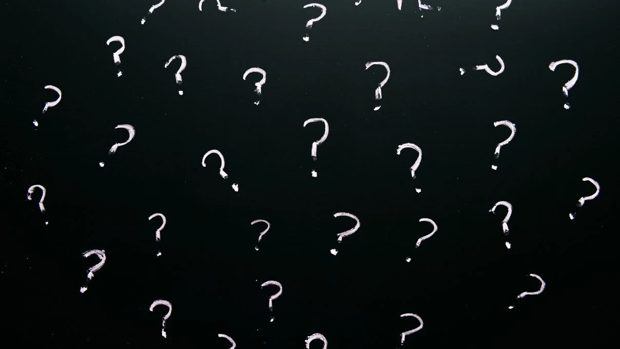 Çağdaş Ergül kimdir kaç yaşında? Çağdaş Ergül evli mi çocukları var mı?