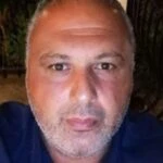 Çağdaş Ergül kimdir kaç yaşında? Çağdaş Ergül evli mi çocukları var mı?