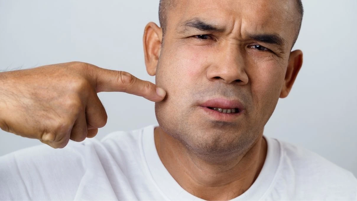 Günümüzün hastalığı ödem! Bütün vücudun mekanizmasını bozuyor