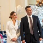 Kızılcık Şerbeti bu akşam var mı? Kızılcık Şerbeti 120. bölüm ne zaman?