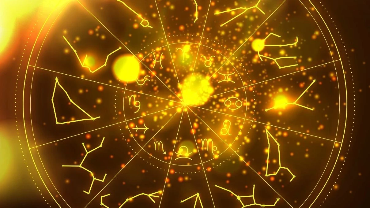 3 Ocak 2026 Yengeç burcunda dolunay! Dolunay ile burçları neler bekliyor?