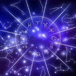 3 Ocak 2026 Yengeç burcunda dolunay! Dolunay ile burçları neler bekliyor?