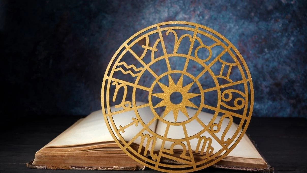 3 Ocak 2026 Yengeç burcunda dolunay! Dolunay ile burçları neler bekliyor?