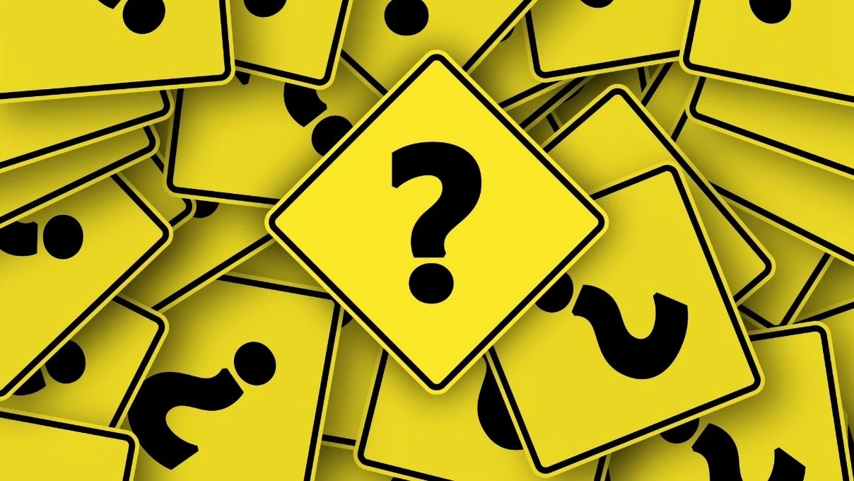 Lerna Ermas kimdir kaç yaşında? Lerna Ermas mesleği ne?