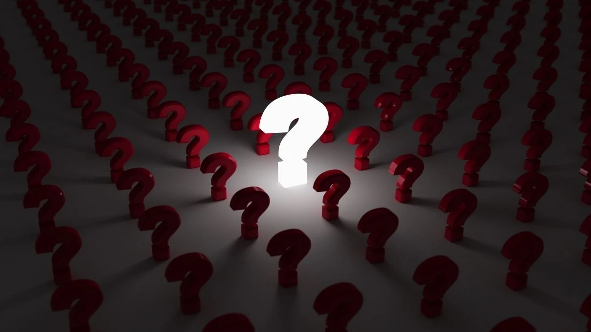 Lerna Ermas kimdir kaç yaşında? Lerna Ermas mesleği ne?