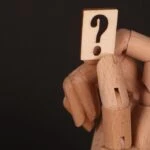 Lerna Ermas kimdir kaç yaşında? Lerna Ermas mesleği ne?