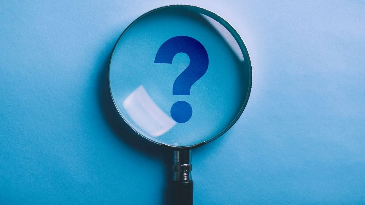 Lerna Ermas kimdir kaç yaşında? Lerna Ermas mesleği ne?