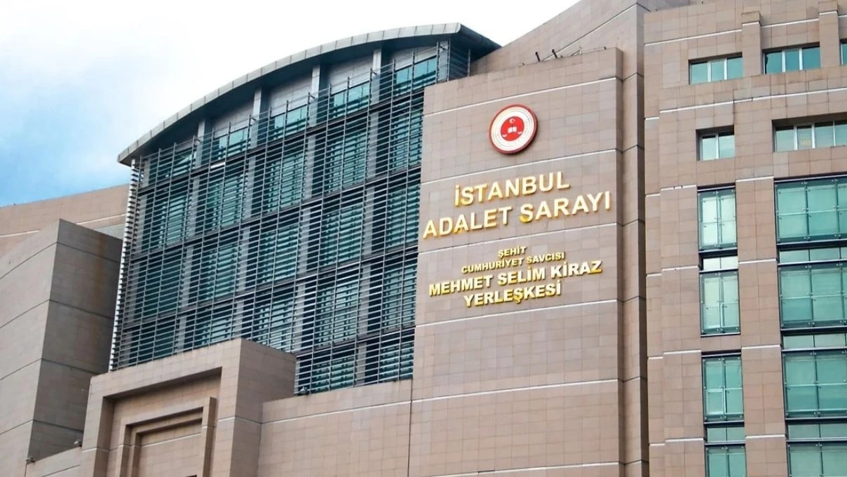 Lerna Ermas kimdir kaç yaşında? Lerna Ermas mesleği ne?