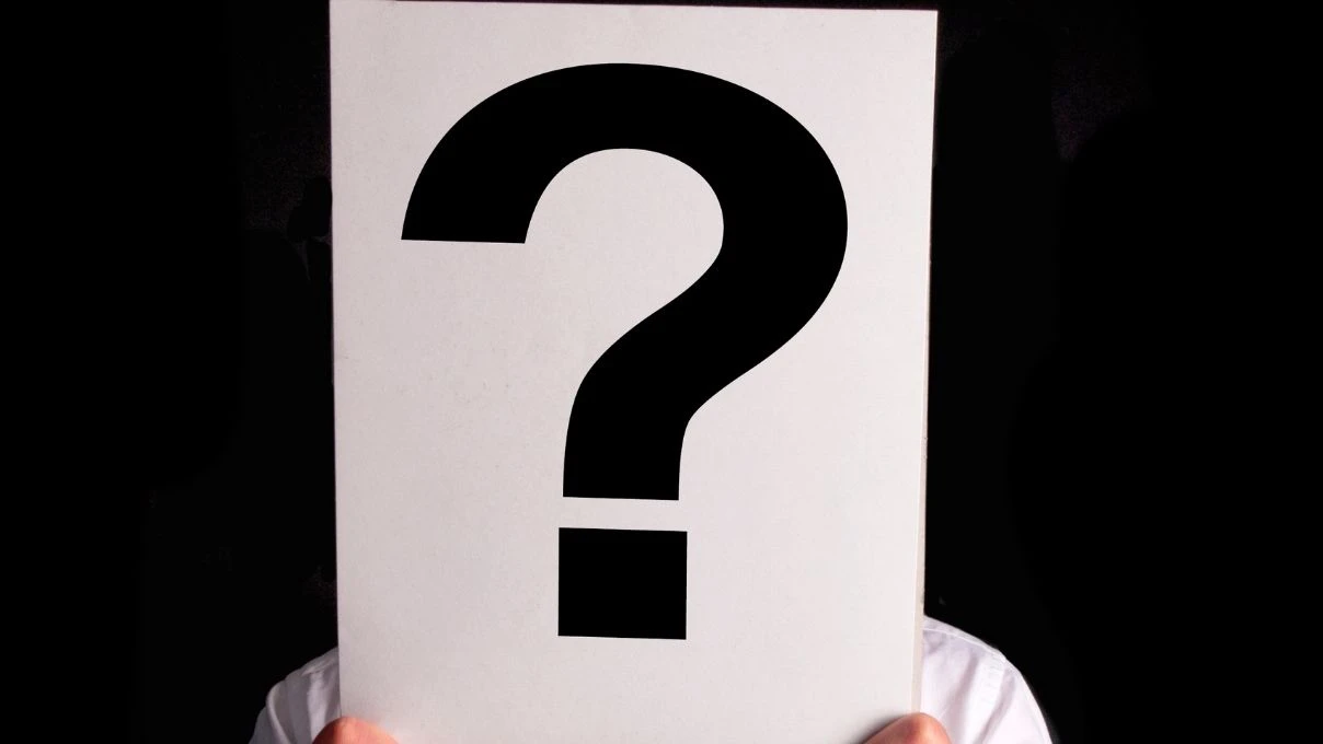 Bülent Tetik kimdir, kaç yaşında? Bülent Tetik neden gözaltına alındı?