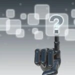 Bülent Tetik kimdir, kaç yaşında? Bülent Tetik neden gözaltına alındı?