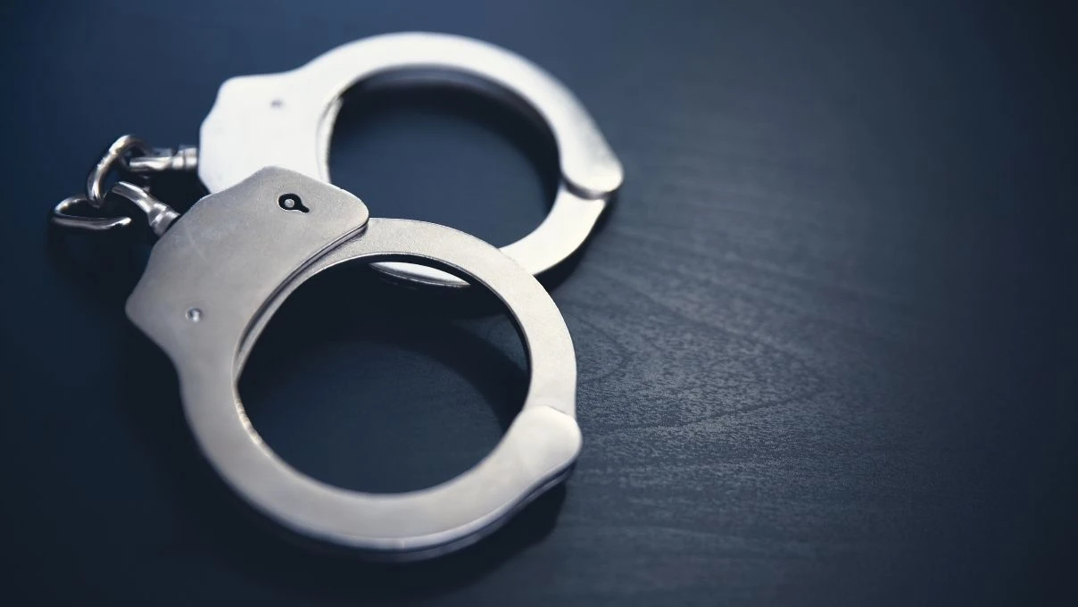 Bülent Tetik kimdir, kaç yaşında? Bülent Tetik neden gözaltına alındı? 4 Bülent Tetik kimdir, kaç yaşında? Bülent Tetik neden gözaltına alındı?