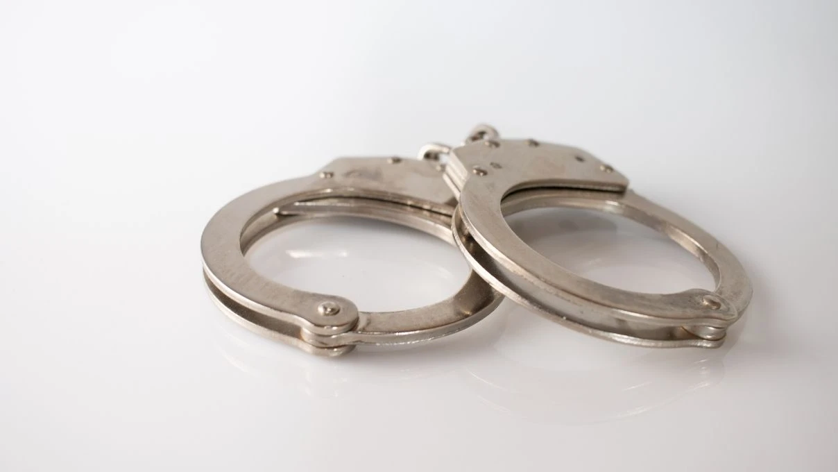 Bülent Tetik kimdir, kaç yaşında? Bülent Tetik neden gözaltına alındı? 6 Bülent Tetik kimdir, kaç yaşında? Bülent Tetik neden gözaltına alındı?