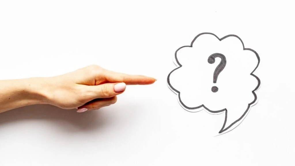 Berna Aracı kimdir kaç yaşında? Berna Aracı neden gündem oldu?