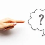 Berna Aracı kimdir kaç yaşında? Berna Aracı neden gündem oldu?