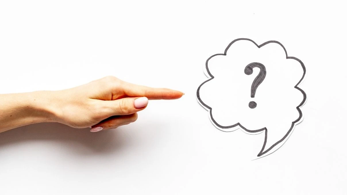 Berna Aracı kimdir kaç yaşında? Berna Aracı neden gündem oldu?