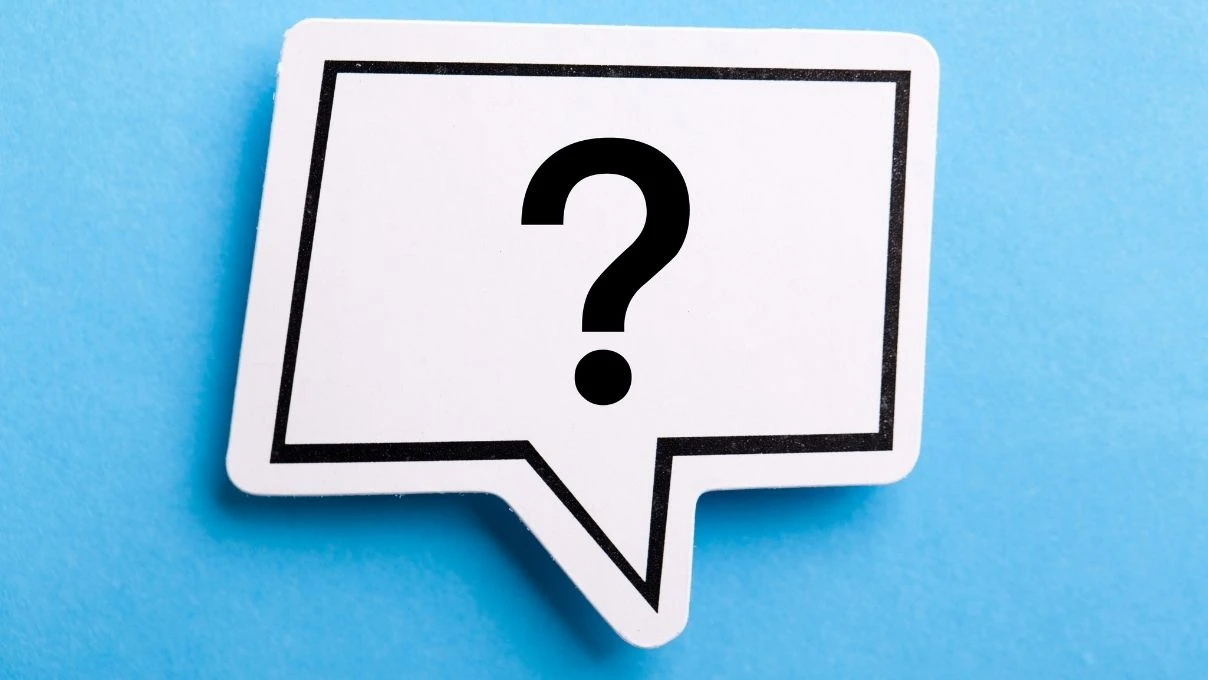 Berna Aracı kimdir kaç yaşında? Berna Aracı neden gündem oldu?