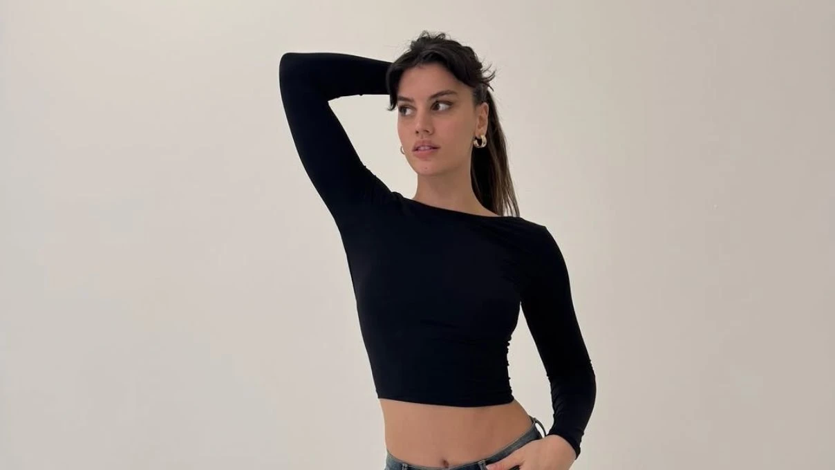 Survivor 2026'da bomba olay! İki yarışmacının daha önce sevgili olduğu iddia edildi 7 Survivor 2026'da bomba olay! İki yarışmacının daha önce sevgili olduğu iddia edildi