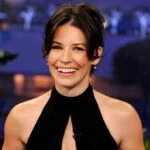 Evangeline Lilly’den kötü haber! Geçirdiği kaza sonrası beyninde hasar oluştu