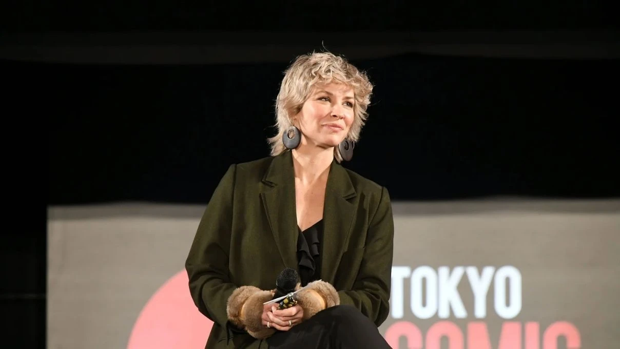 Evangeline Lilly’den kötü haber! Geçirdiği kaza sonrası beyninde hasar oluştu 9 Evangeline Lilly’den kötü haber! Geçirdiği kaza sonrası beyninde hasar oluştu