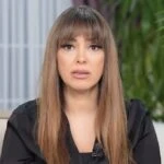 Zuhal Topal’la Yemekteyiz Mehmet Ali kimdir? Mehmet Ali kaç yaşında, nereli?