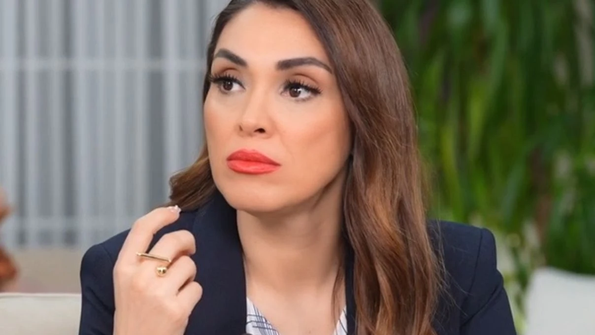 Zuhal Topal’la Yemekteyiz Mehmet Ali kimdir? Mehmet Ali kaç yaşında, nereli?