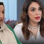 Zuhal Topal’la Yemekteyiz Elişah Hanım kimdir? Elişah Hanım kaç yaşında nereli?