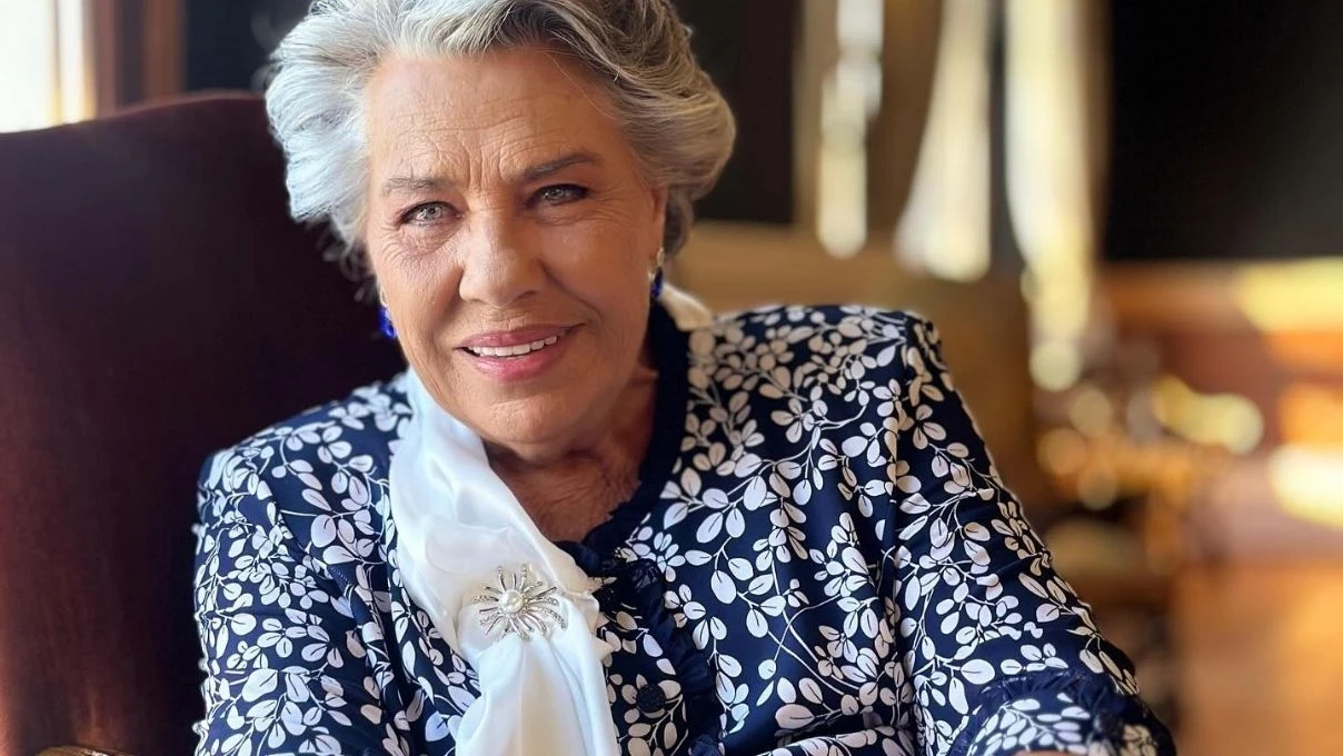 Işıl Yücesoy’dan takipçisinin kötü yorumuna cevap! 