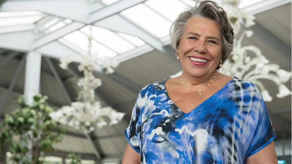 Işıl Yücesoy’dan takipçisinin kötü yorumuna cevap! 