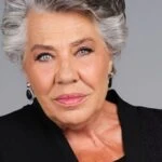 Işıl Yücesoy’dan takipçisinin kötü yorumuna cevap!