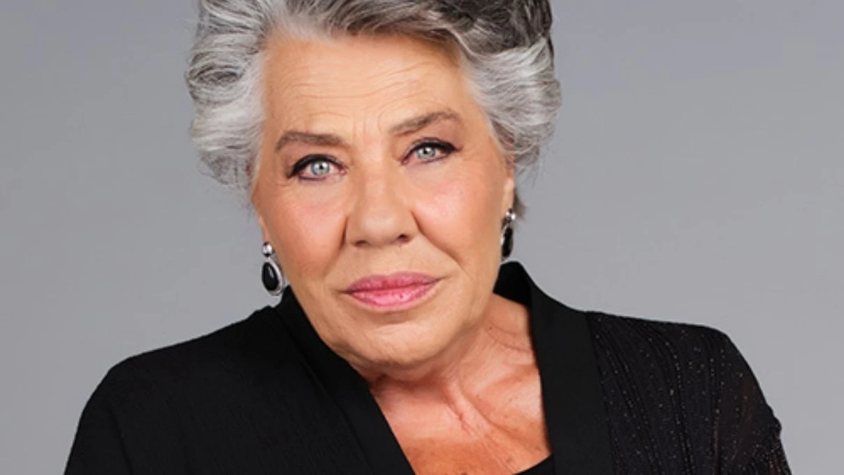 Işıl Yücesoy’dan takipçisinin kötü yorumuna cevap!